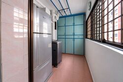 Blk 170 Hougang Avenue 1 (Hougang), HDB 5 Rooms #639114961